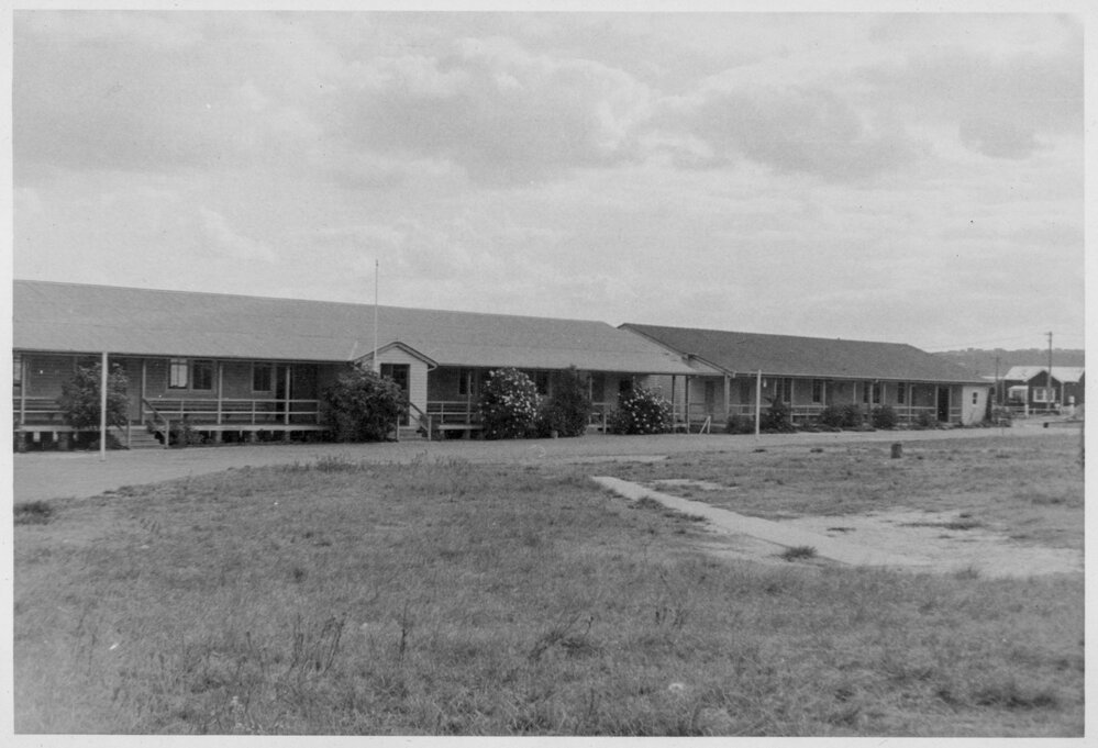 Curl Curl North Primary School