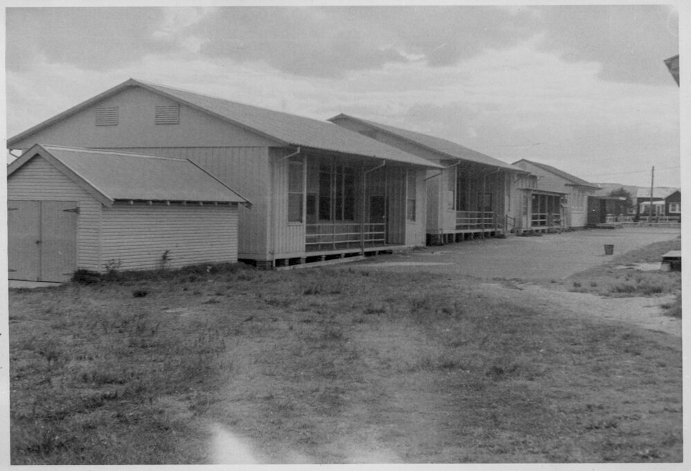 Curl Curl North Primary School