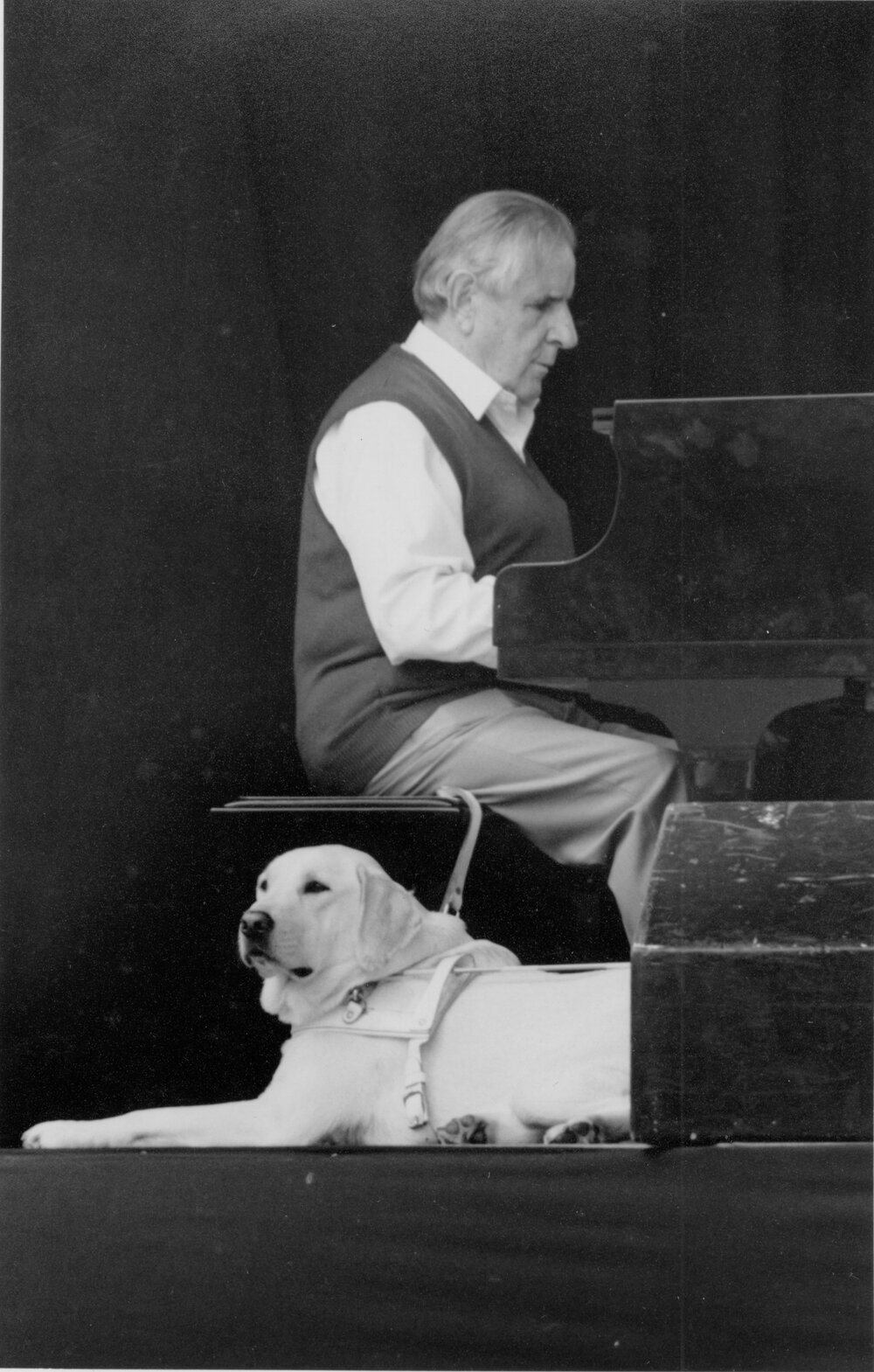 Manly Jazz Festival, Manly, c2000s