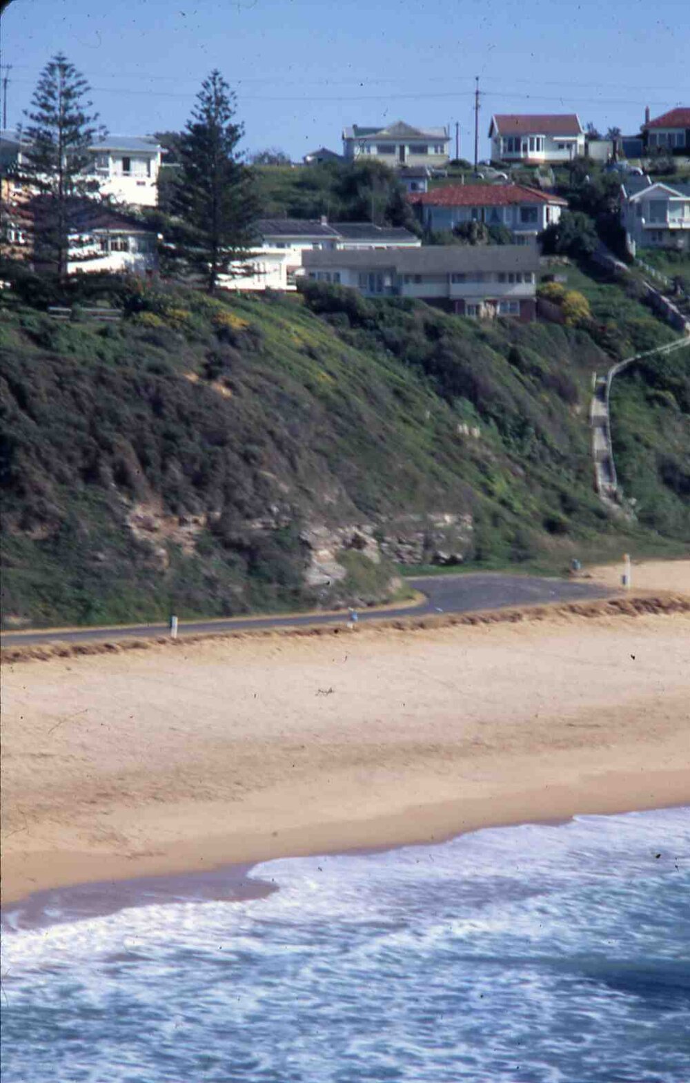 99 Narrabeen Park Parade, Mona Vale