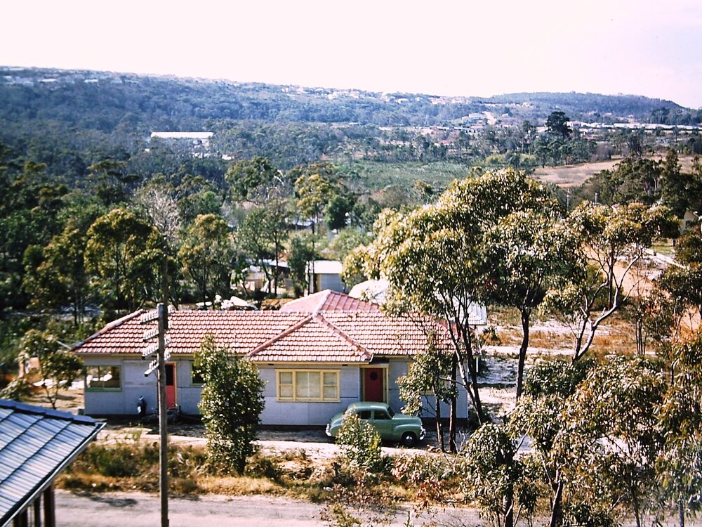 36 Washington Avenue Cromer