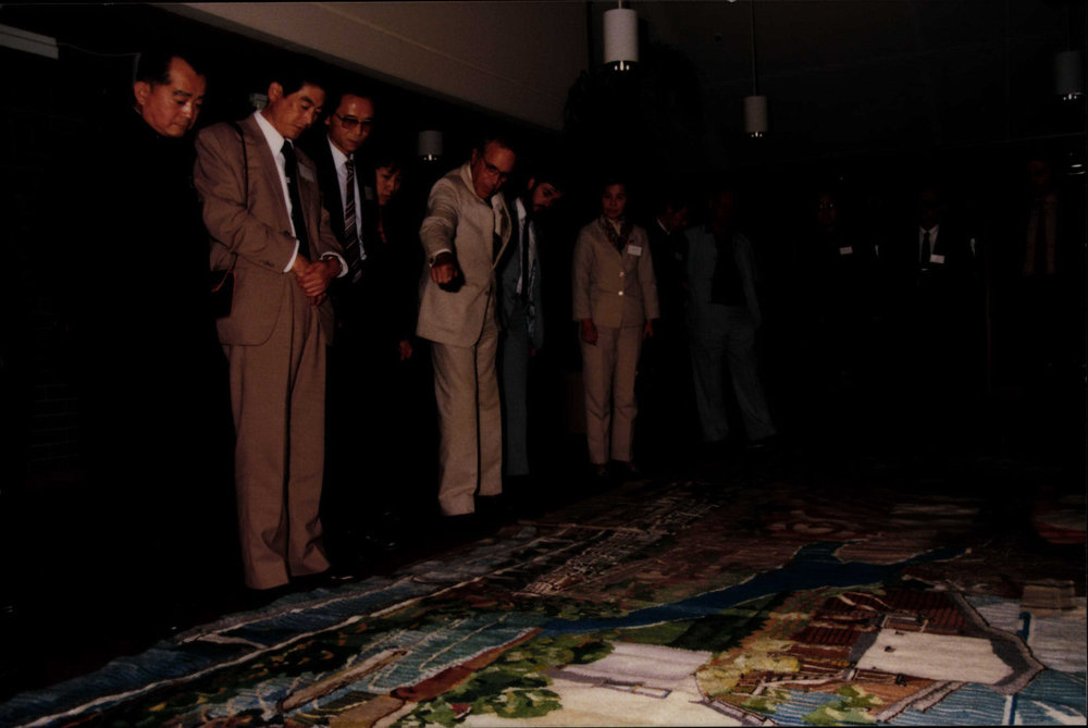 Forest Community Centre, Belrose