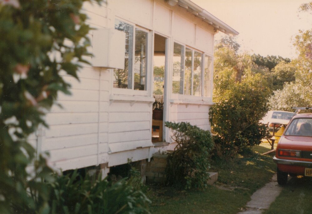 5 Ocean Grove, Collaroy