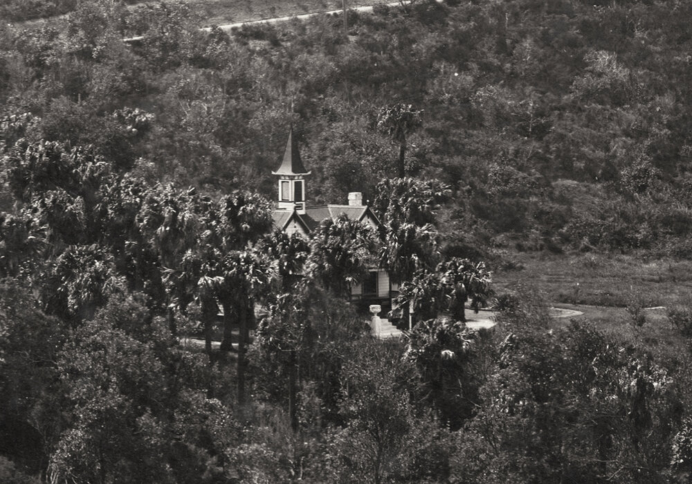 Bilgola House, Bilgola Beach 