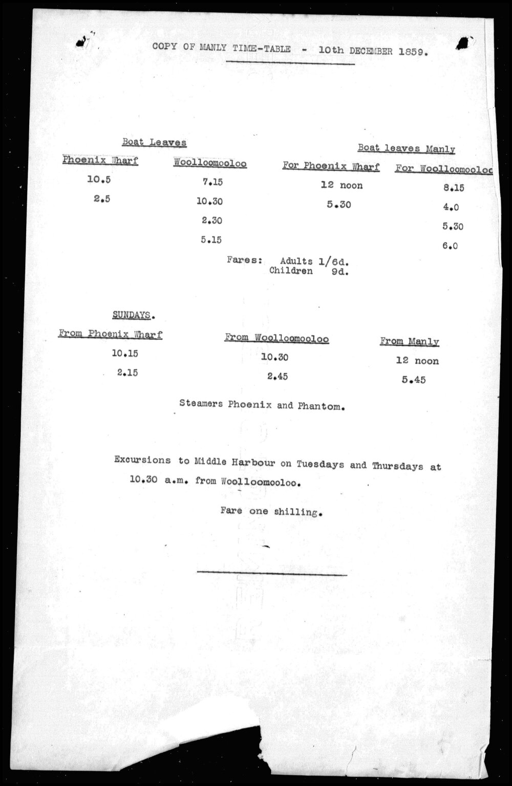Wellings Cuttings Books Fiche 1 Vol 4 20-10-1926 to 8-10-1931