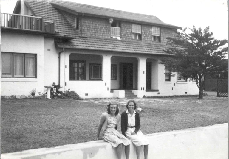 Shipmates Pittwater Road, Collaroy