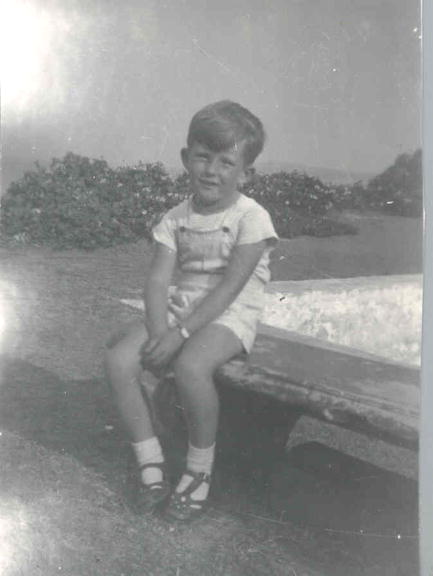 Shipmates Pittwater Road, Collaroy