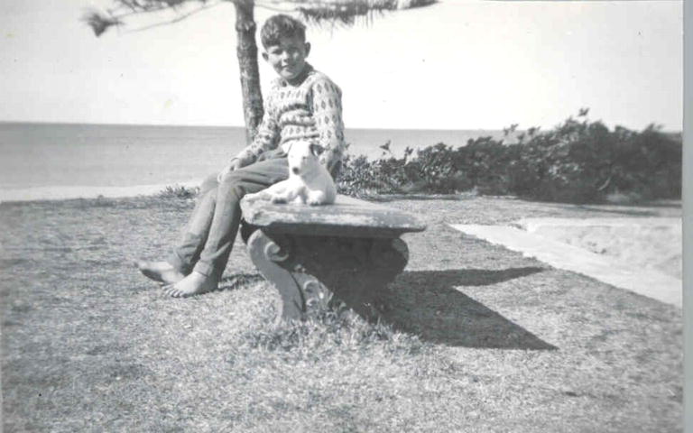 Shipmates Pittwater Road, Collaroy