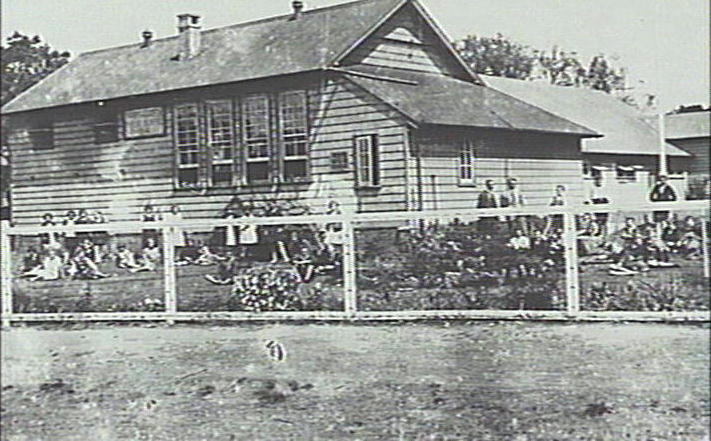 Narrabeen Public School