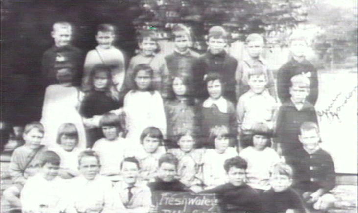 Freshwater Public School