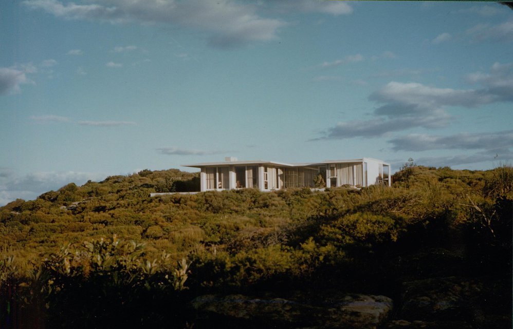 'Windy Dropdown" Molong Street North Curl Curl