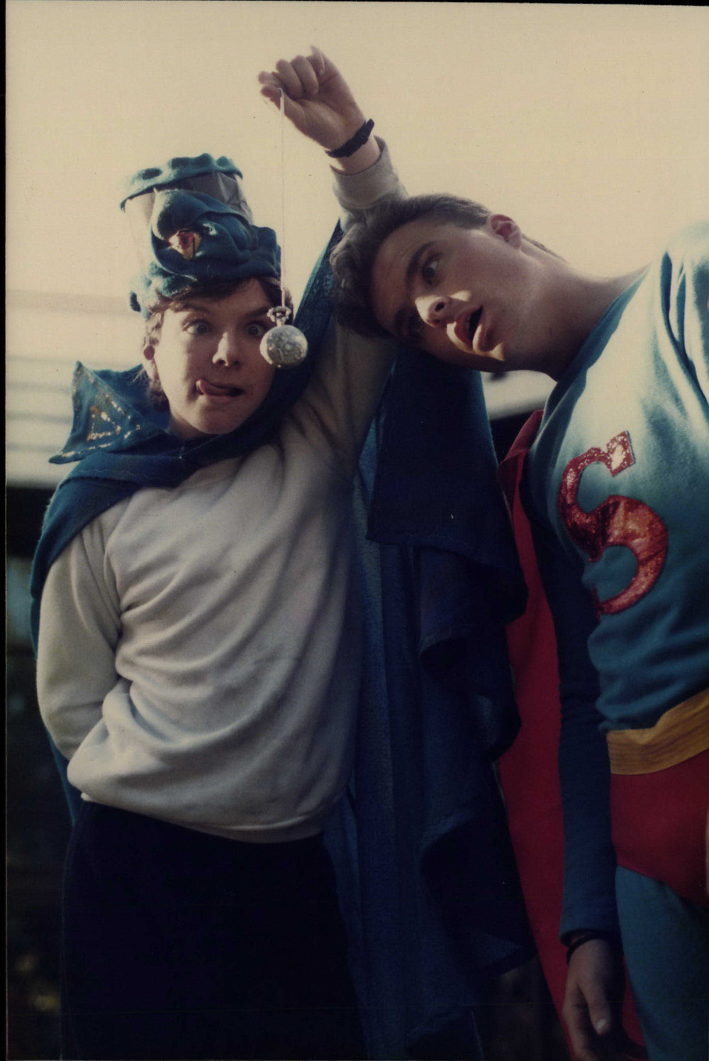 Glen Street Youth Performing Arts Festival, Belrose