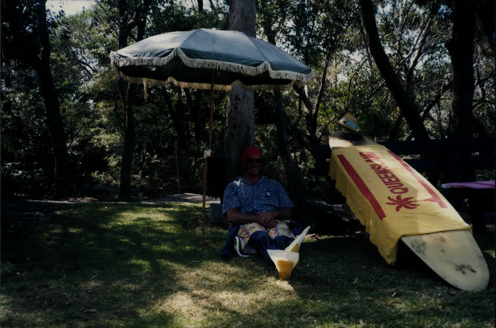 Dee Why Library 25th Anniversary celebrations | Northern Beaches Council