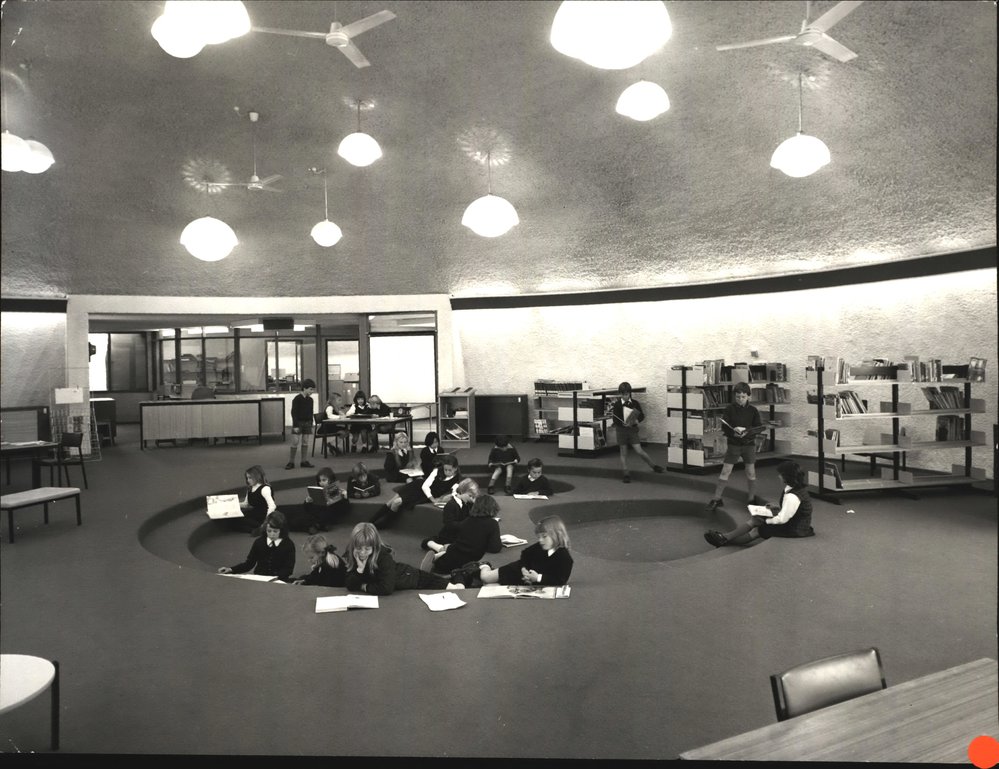 Killarney Heights Public School