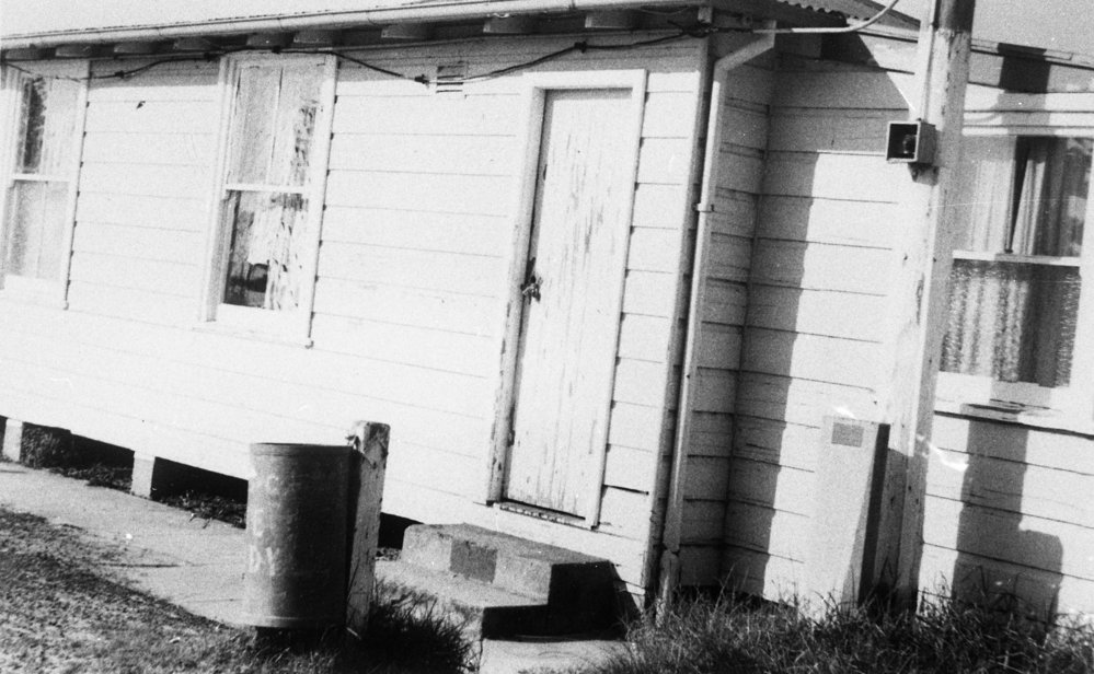 North Palm Beach Surf Life Saving Club