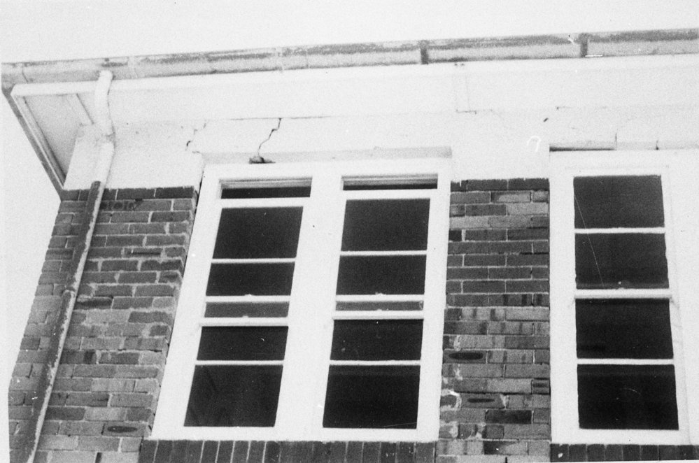 South Narrabeen Surf Life Saving Club