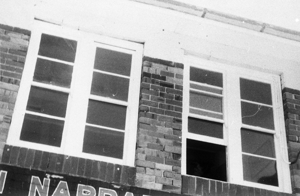 South Narrabeen Surf Life Saving Club