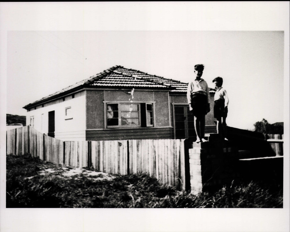 41 Griffin Road, North Curl Curl 