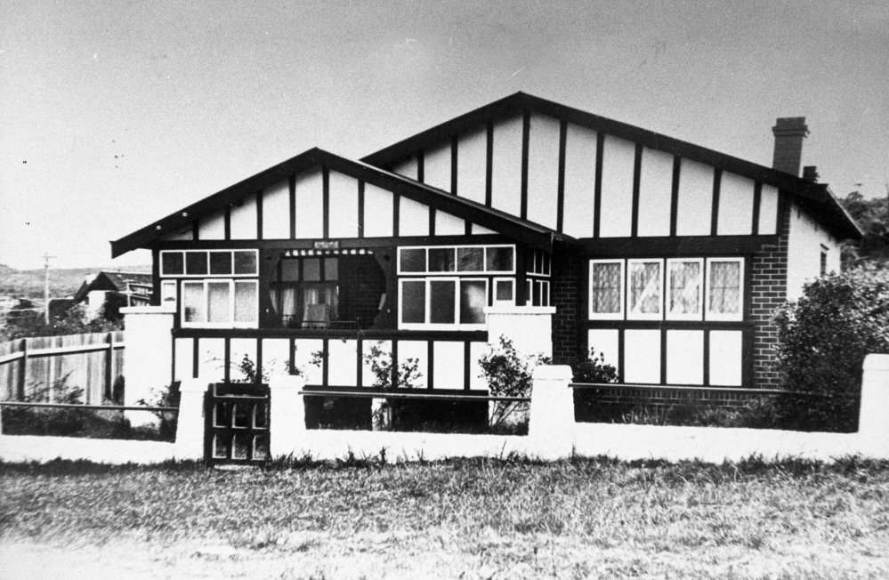 5 Wandella Road, Allambie