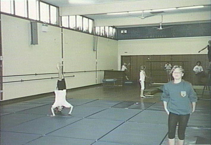 Collaroy Plateau Youth and Community Centre