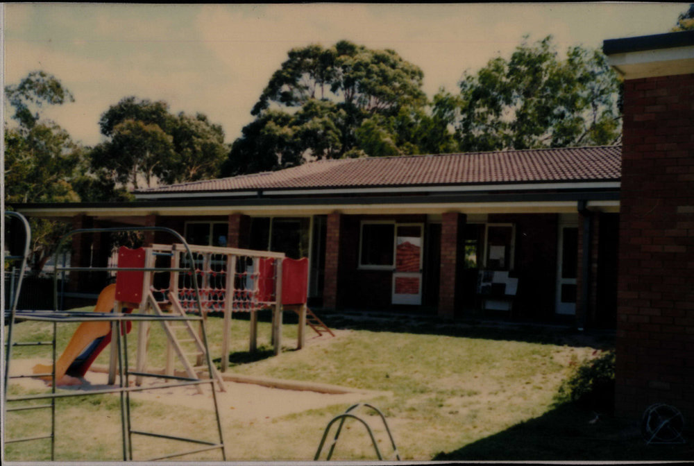 Manly Vale Community Centre