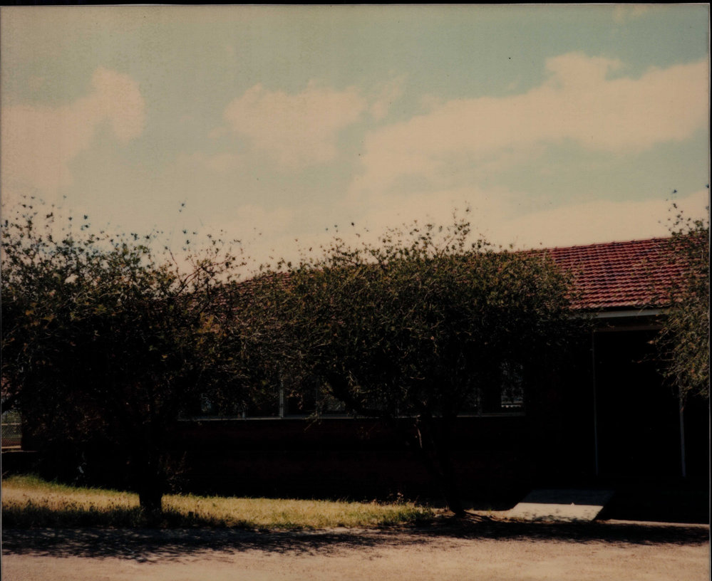 Narraweena Youth Centre