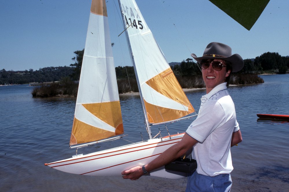 Narrabeen Lakes Festival