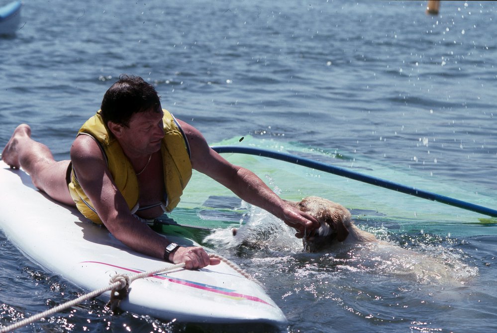 Narrabeen Lakes Festival