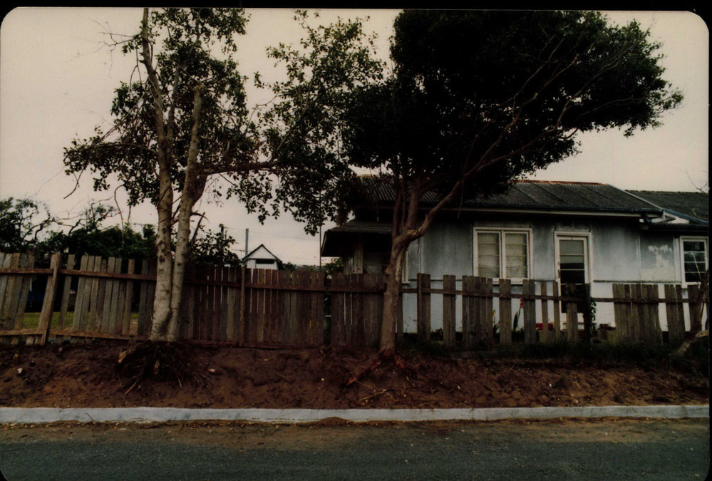 Lagoon Street, Narrabeen