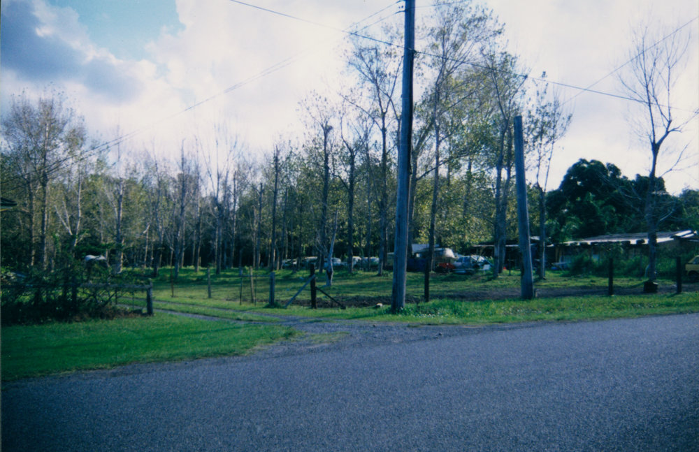 Boondah Road, Sector 15, Warriewood Valley, Warriewood, c2000 ...