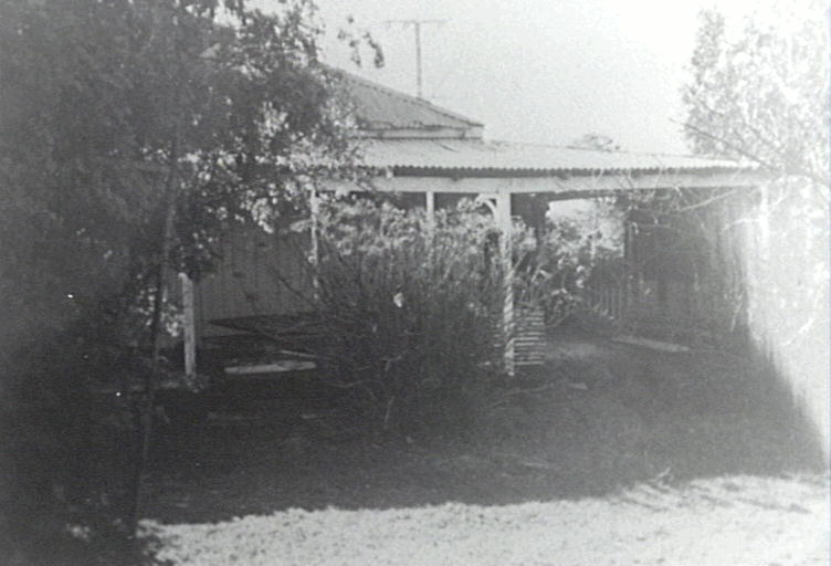 Dungarvon at 28 Park Street, Mona Vale