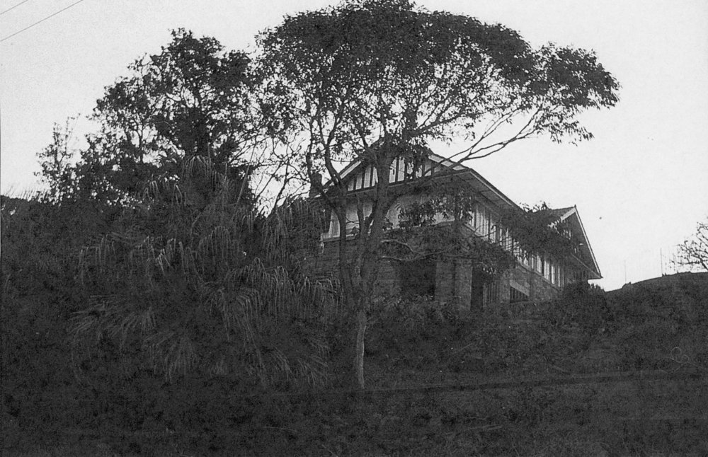 17 Palm Beach Rd, Palm Beach. 