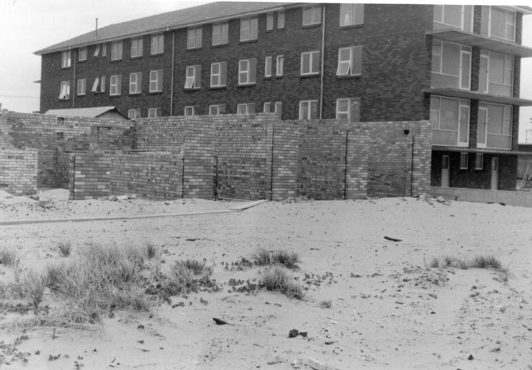 Units in Collaroy