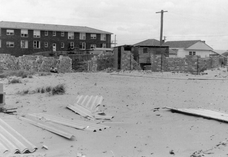 Units at Pittwater Road Collaroy