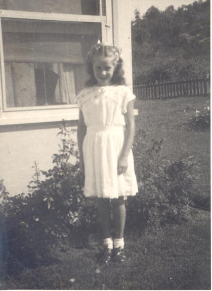 63 Pozieres Parade, Allambie