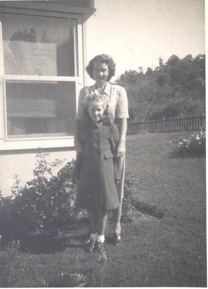 63 Pozieres Parade, Allambie