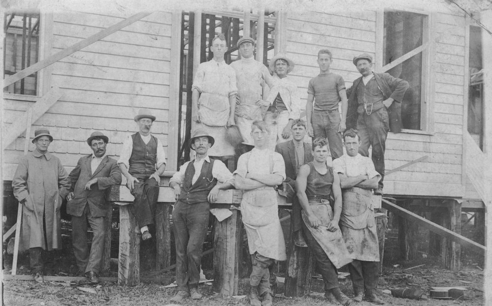 Scottings Butchers Brookvale