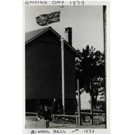 Harbord Public School