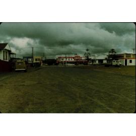 Ocean Street, Narrabeen