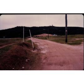 Governor Phillip Park, Palm Beach