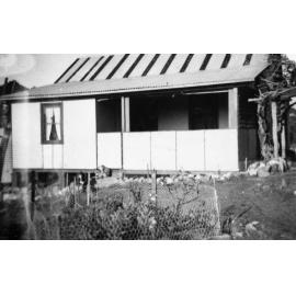 Turvey family home, 93 Pringle Ave, Belrose