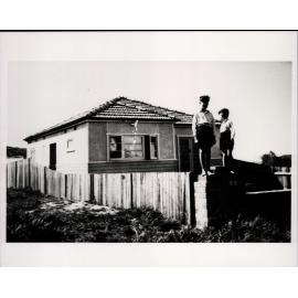 41 Griffin Road, North Curl Curl 