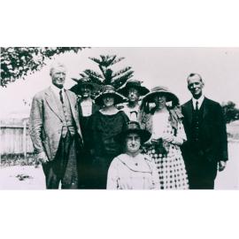 Freshwater Public School Teachers