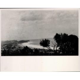 North Narrabeen Beach