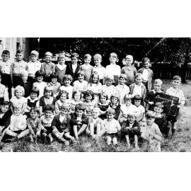 Brookvale Public School Year 2