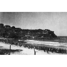 Queenscliff Surf Lifesaving Club hosts surf carnival