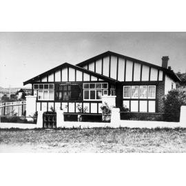 5 Wandella Road, Allambie