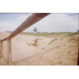 North Narrabeen Beach