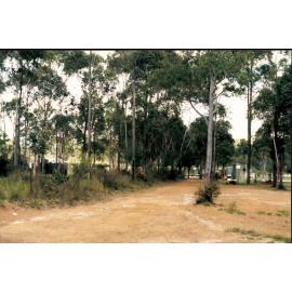 Forest Hills Pony Club, Booralie Road, Duffys Forest