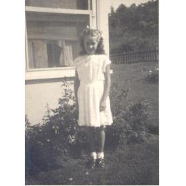 63 Pozieres Parade, Allambie